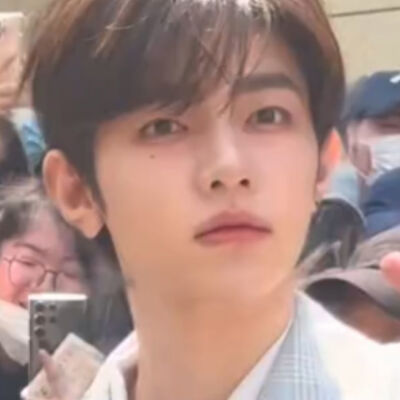 章昊