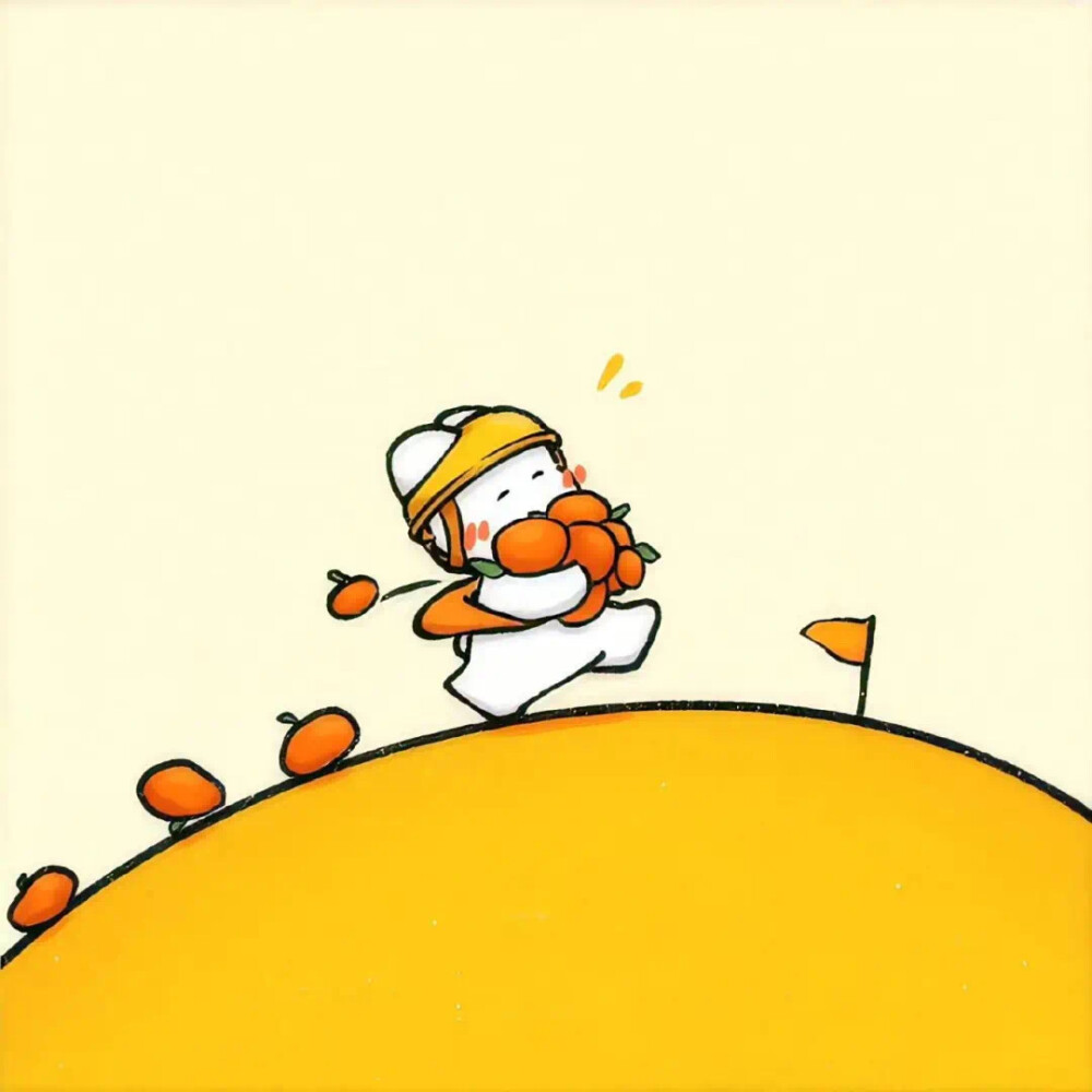 抽象派