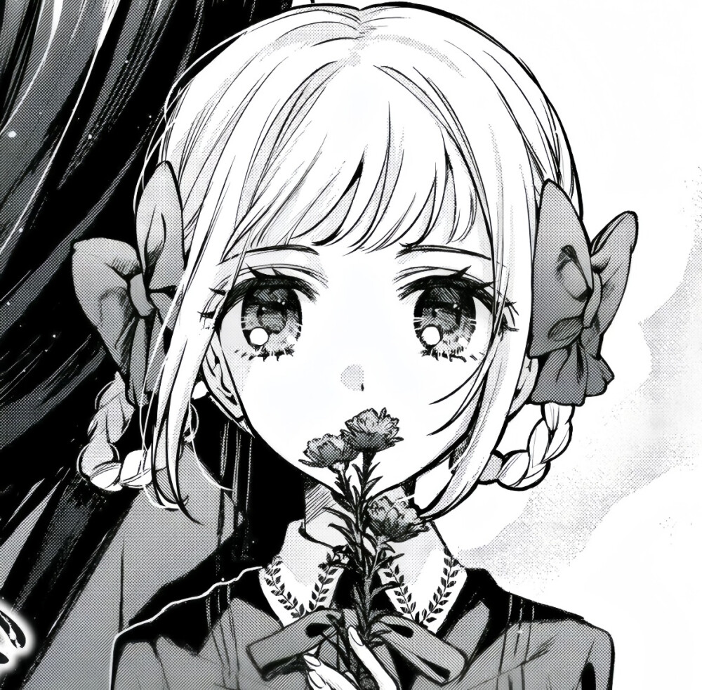 我不在意你的看穿，每个人都是有瑕疵的