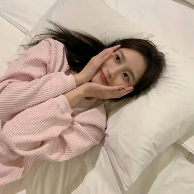 女生头像