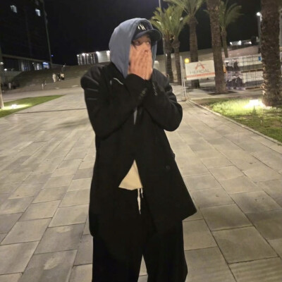 崔然竣可二改