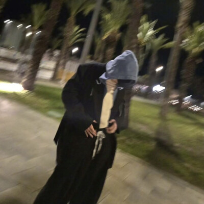 崔然竣可二改