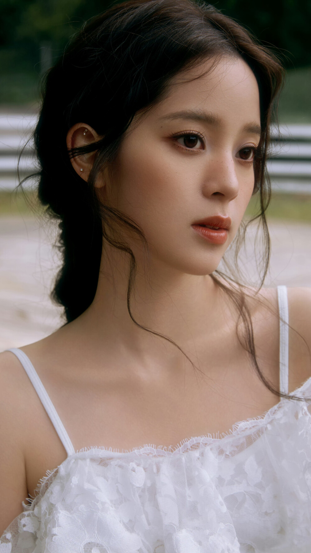 欧阳娜娜