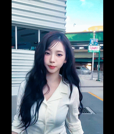 柳智敏