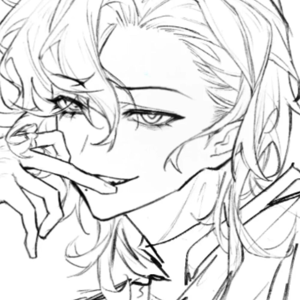 心中竟有一种淡淡的死感