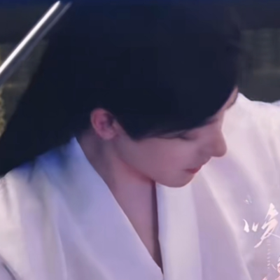 陆江来