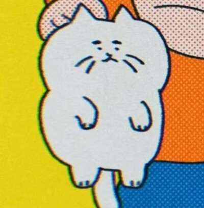 情侣头像