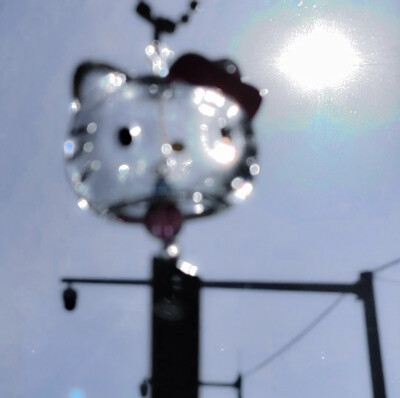 ：关于你 我很喜欢 小蔻^o^