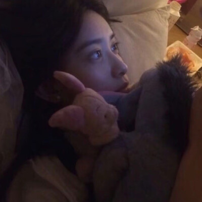 姐姐