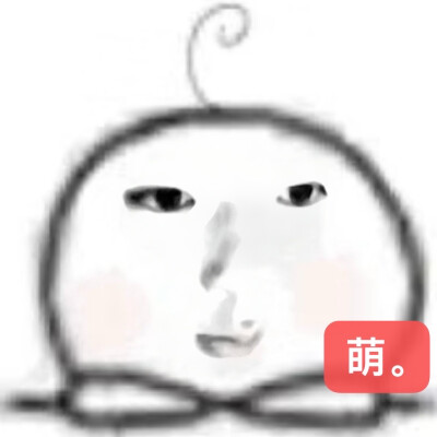 dt咲哉酱