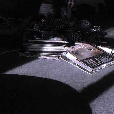 朴彩英
Dreamland、为你打造的专属梦境愛 /.박지민