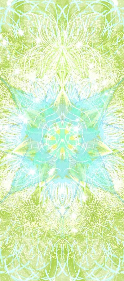 玄学