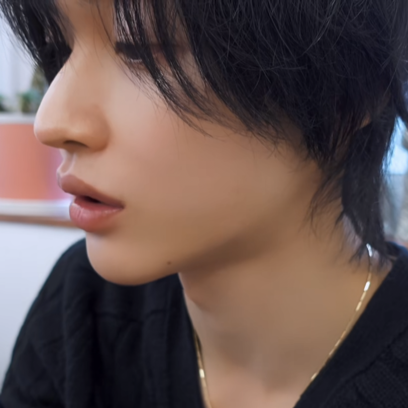 朴元彬