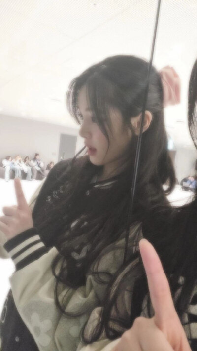 YUHA