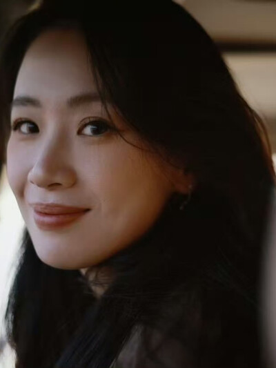 李梦