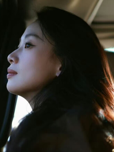 李梦