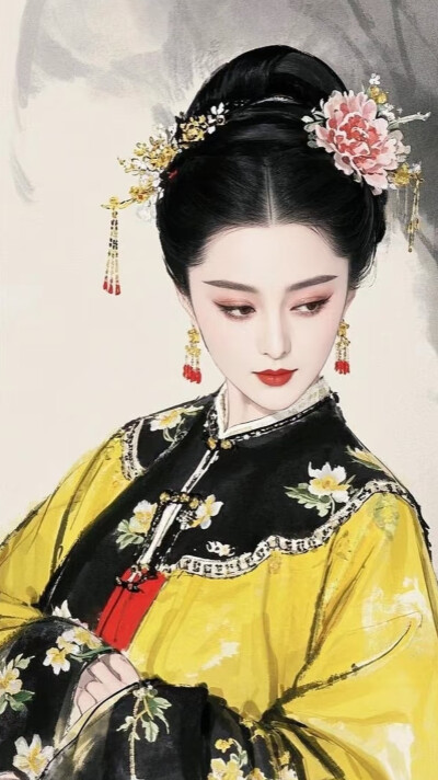 仙仙衣