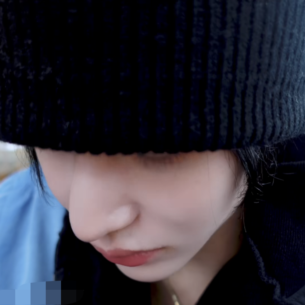 朴元彬