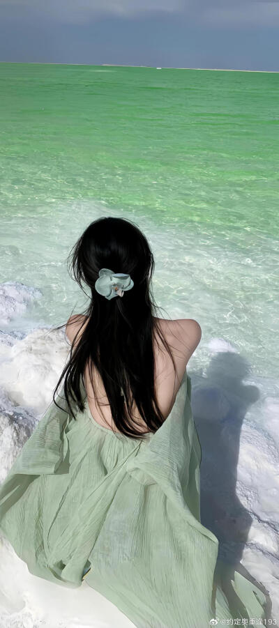 手机壁纸