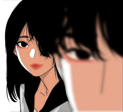 单