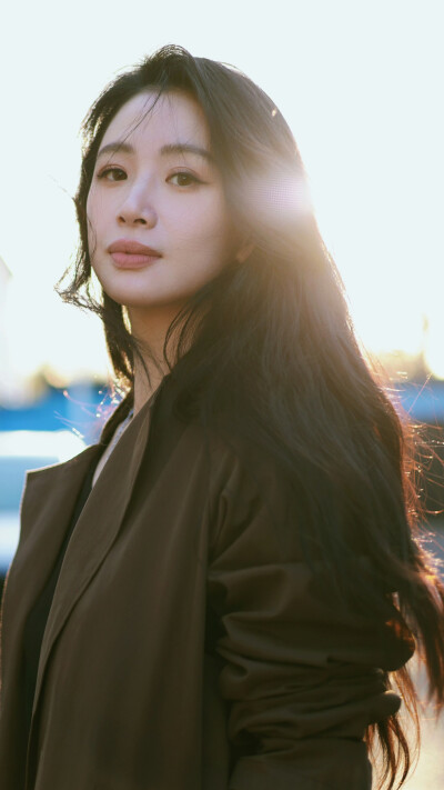 李梦