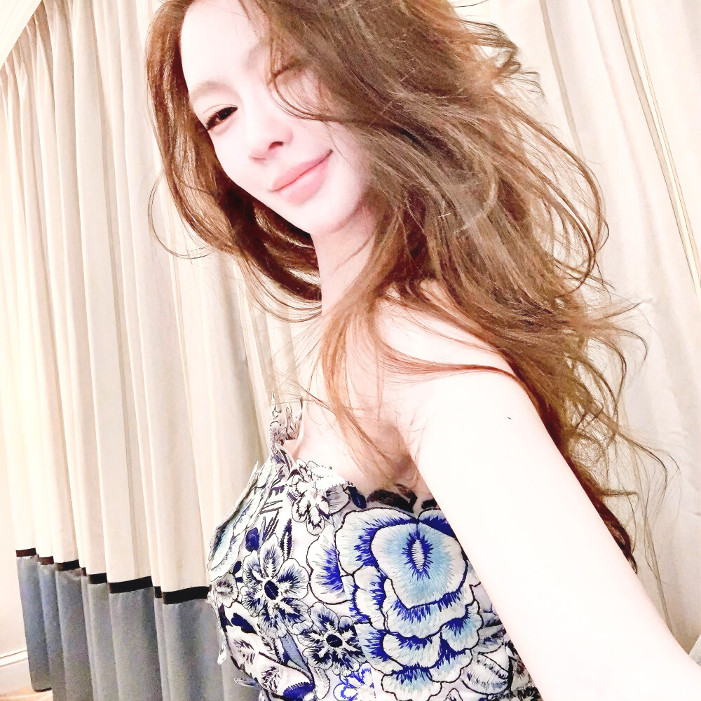 幸福，就是做个记性差的人