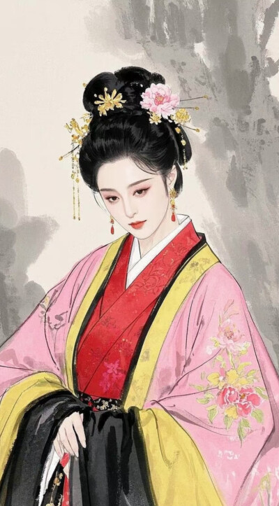 仙仙衣