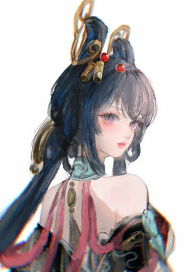 公孙离