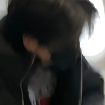 左航