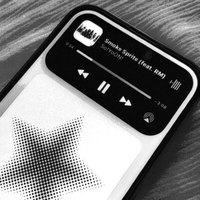 
《大笨钟》、Um pêndulo oscilante"摇荡的钟摆"