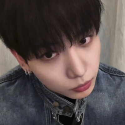 人家修图也好累的