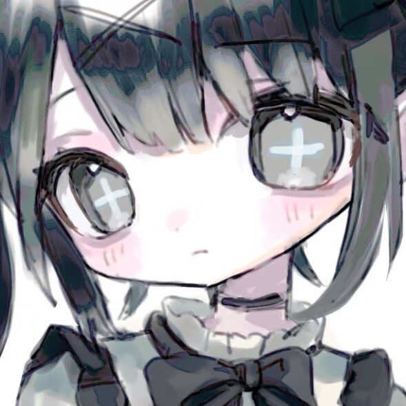 坚持坚持