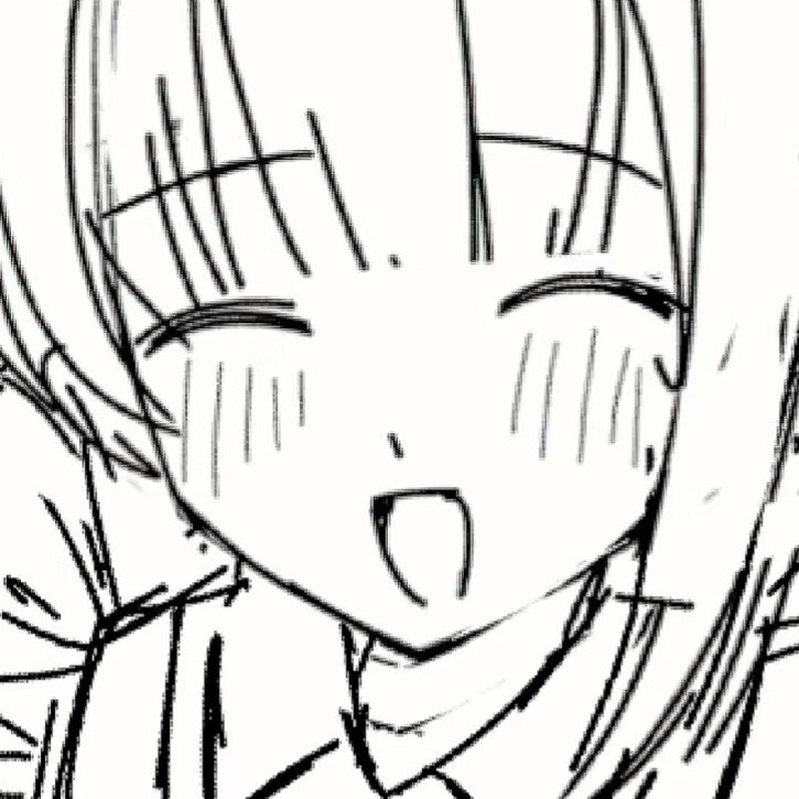 窝的肾…超痛……