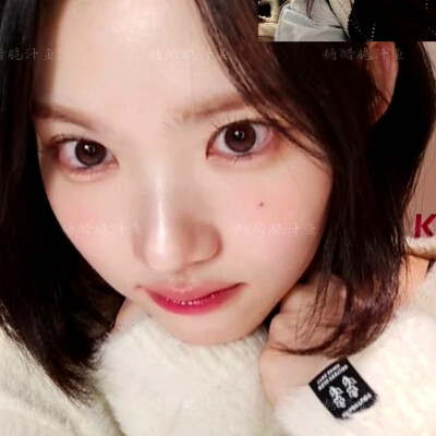 女豆