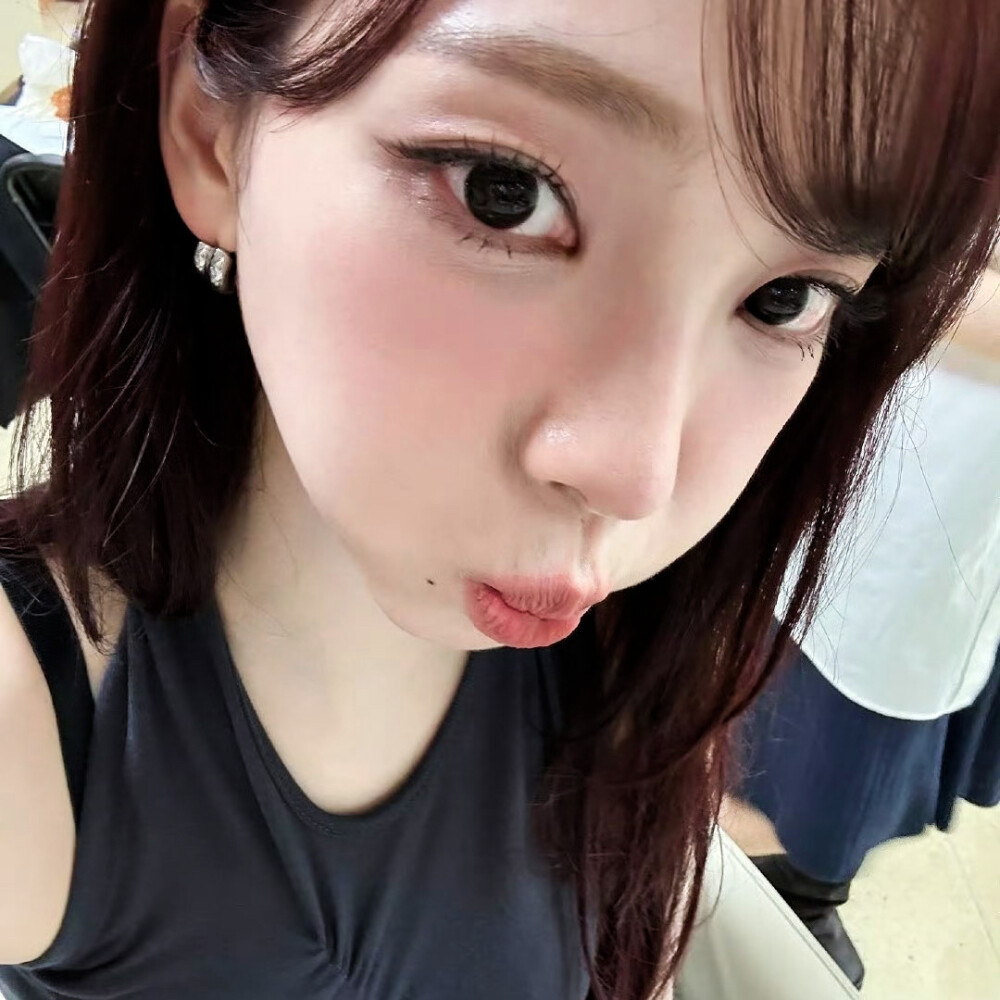 清寂