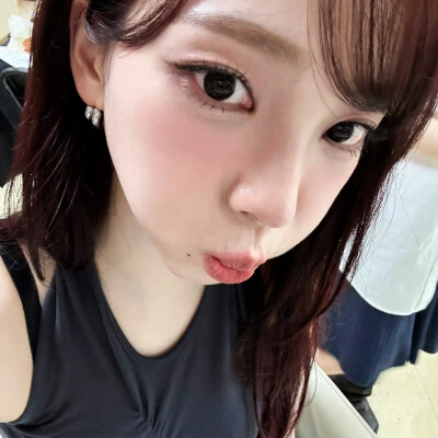 清寂