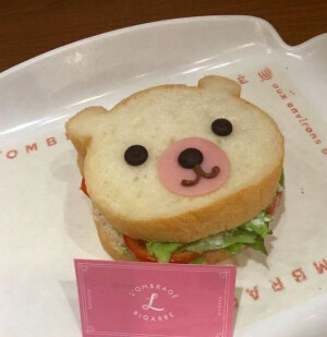 ^ω^
