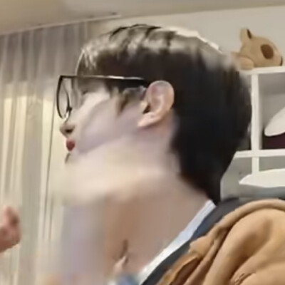 宋承浩