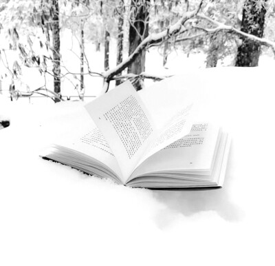 
《大笨钟》、Um pêndulo oscilante"摇荡的钟摆"