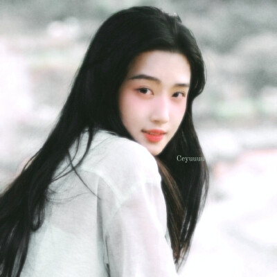 卢昱晓