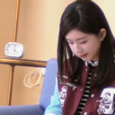 女豆