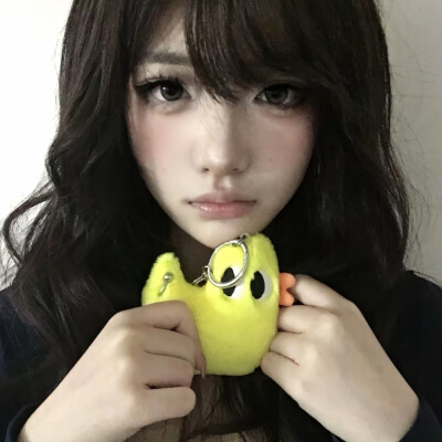 守护你的孩子气