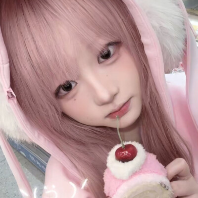 守护你的孩子气