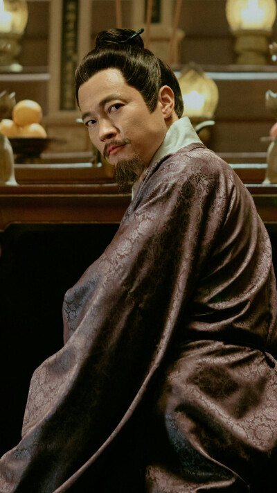雁回时
