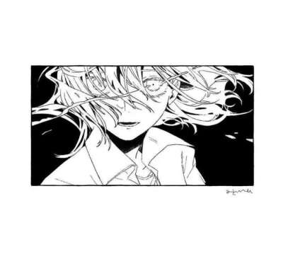 闺蜜闺蜜来语擦吧