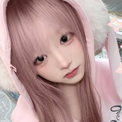 守护你的孩子气