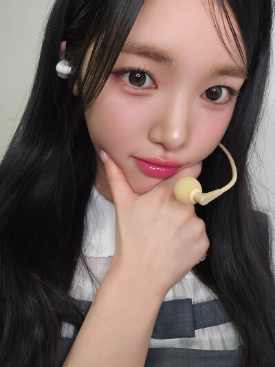 YUHA