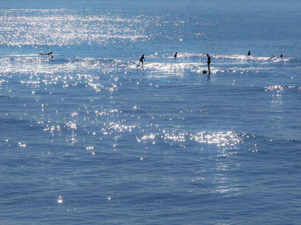 平板/电脑屏幕高清壁纸