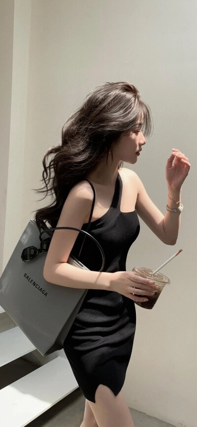 壁纸