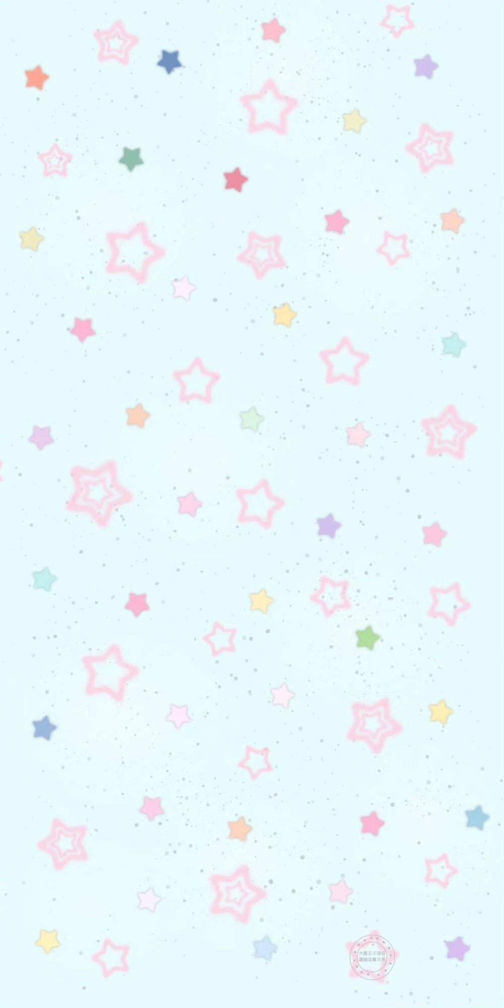 小动物壁纸